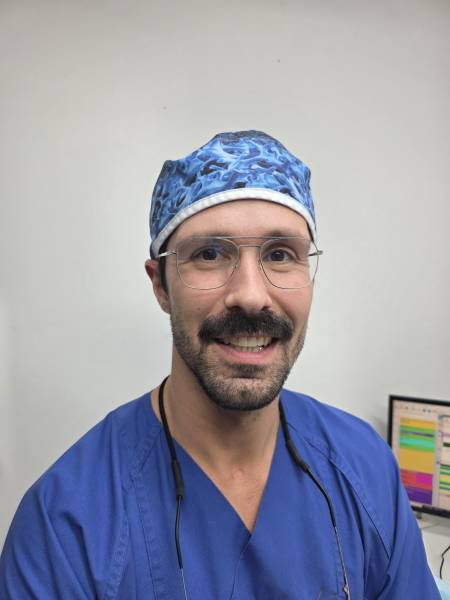 Dr Paul-Arthur GUYOT, 13390 Auriol