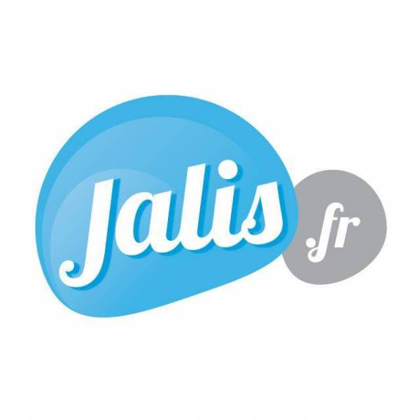 Création et référencement de sites internet Auriol Agence web Jalis