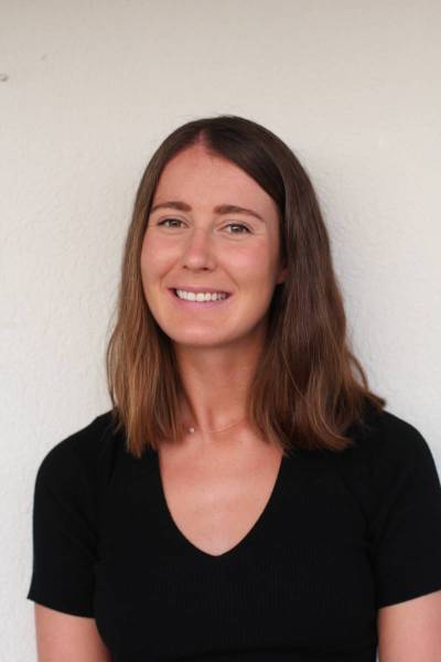 Docteur Magnan, cabinet du docteur Pignard à Auriol