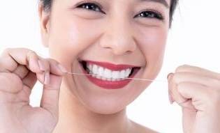 Maladie parodontale, Dr Pignard, Auriol